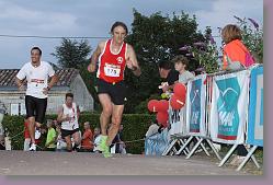 Bouliac 29.06.2012 03 168 * 679 x 453 * (128KB)